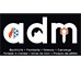ADM RENOVATION 49