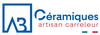 ABCERAMIQUES