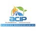 ACIP