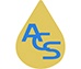 ACS THERMIQUES SYSTEMES
