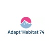 ADAPT HABITAT 74