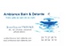 AMBIANCE BAIN & DETENTE