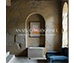 AMNIOS ANNECY SARL