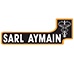 AYMAIN