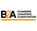 B2A SAS