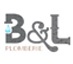 B&L SARL