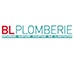 BG PLOMBERIE SARL