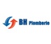 BH PLOMBERIE