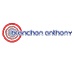 SAS BLANCHON ANTHONY