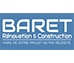 BONATO RENOVATION