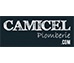 CAMICEL PLOMBERIE