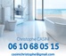 CASINI CHRISTOPHE EURL