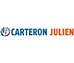 CARTERON