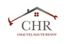 CHR