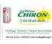 CHIRON PHILIPPE SARL