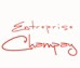 Champay SAS
