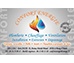CONFORT ENERGIE CSBC