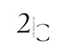 2C PLOMBERIE