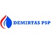 DEMIRTAS ADEM