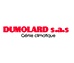 DUMOLARD