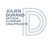 DURAND PLOMBERIE CHAUFFAGE