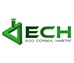 ECH ECO CONSEIL HABITAT