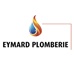 SARL EYMARD PLOMBERIE