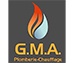 GMA