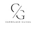 GUIGAL CARRELAGE
