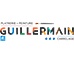 GUILLERMAIN PATRICK
