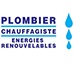 HAUT-FREYDIER. SARL