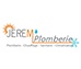 JEREMPLOMBERIE