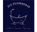 JLS PLOMBERIE SARL