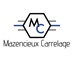 MAZEUCIEUX ADRIEN