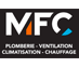 MFC SARL
