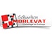 MORLEVAT SEBASTIEN