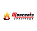 MONCENIS CHAUFFAGE SARL