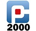 EURL PC 2000