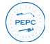 PEF-P CONCEPT SARL