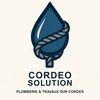 CORDEO SOLUTION