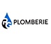 RG PLOMBERIE SARL