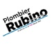 RUBINO DE PERE EN FILS ET FILLE