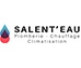 SALENT'EAU PLOMBERIE
