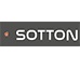 SOTTON JORIS