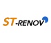 ST RENOV