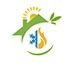 TERRE D'AVENIR