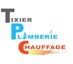 TIXIER PLOMBERIE CHAUFFAGE