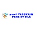 TISSEUR PERE ET FILS