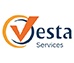 VESTA