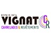 VIGNAT